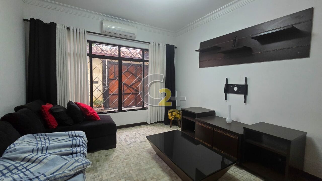 Foto 2 - CC56891