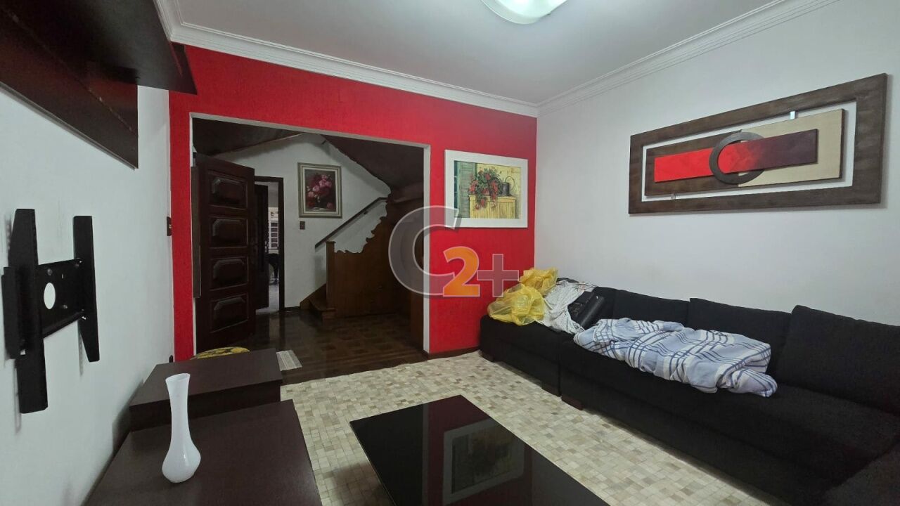 Foto 4 - CC56891