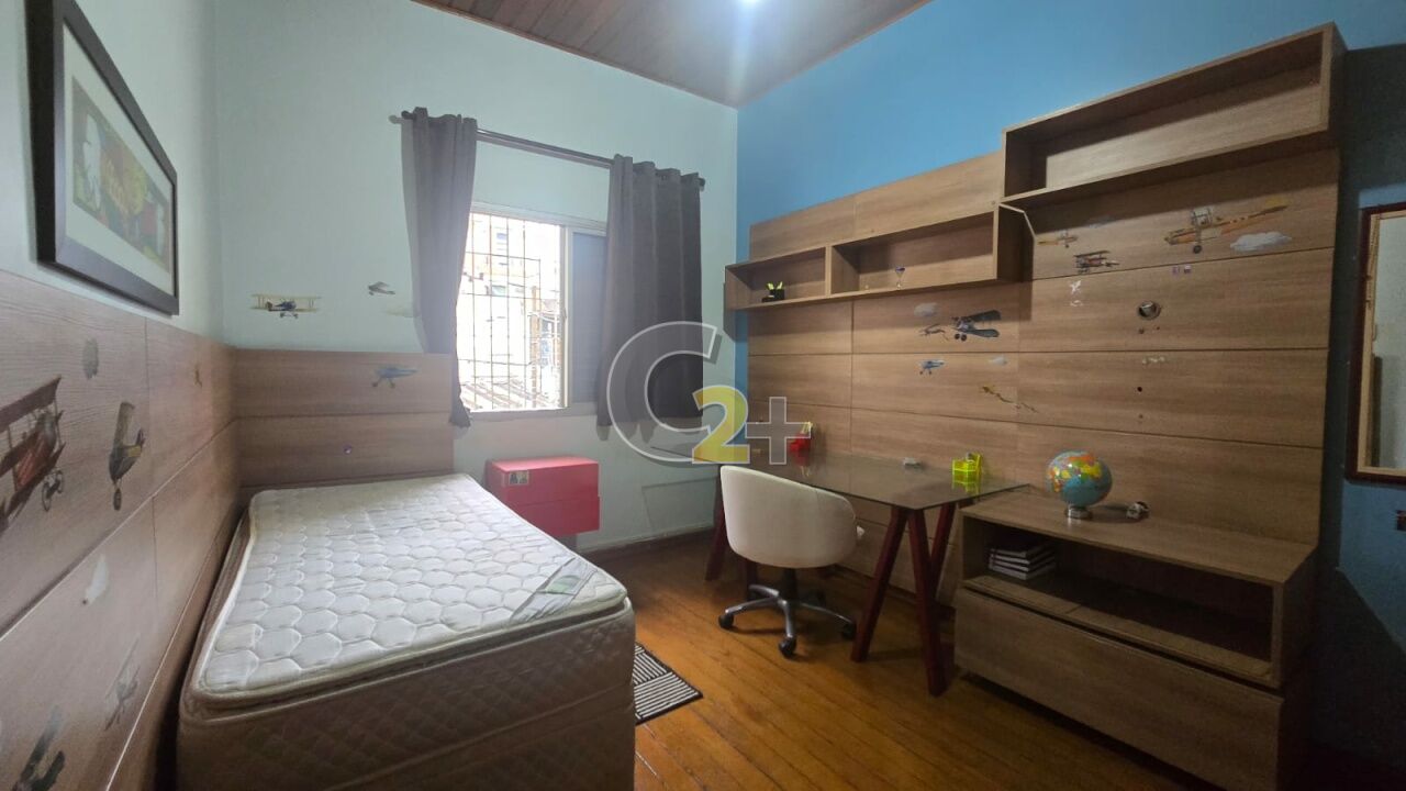 Foto 7 - CC56891
