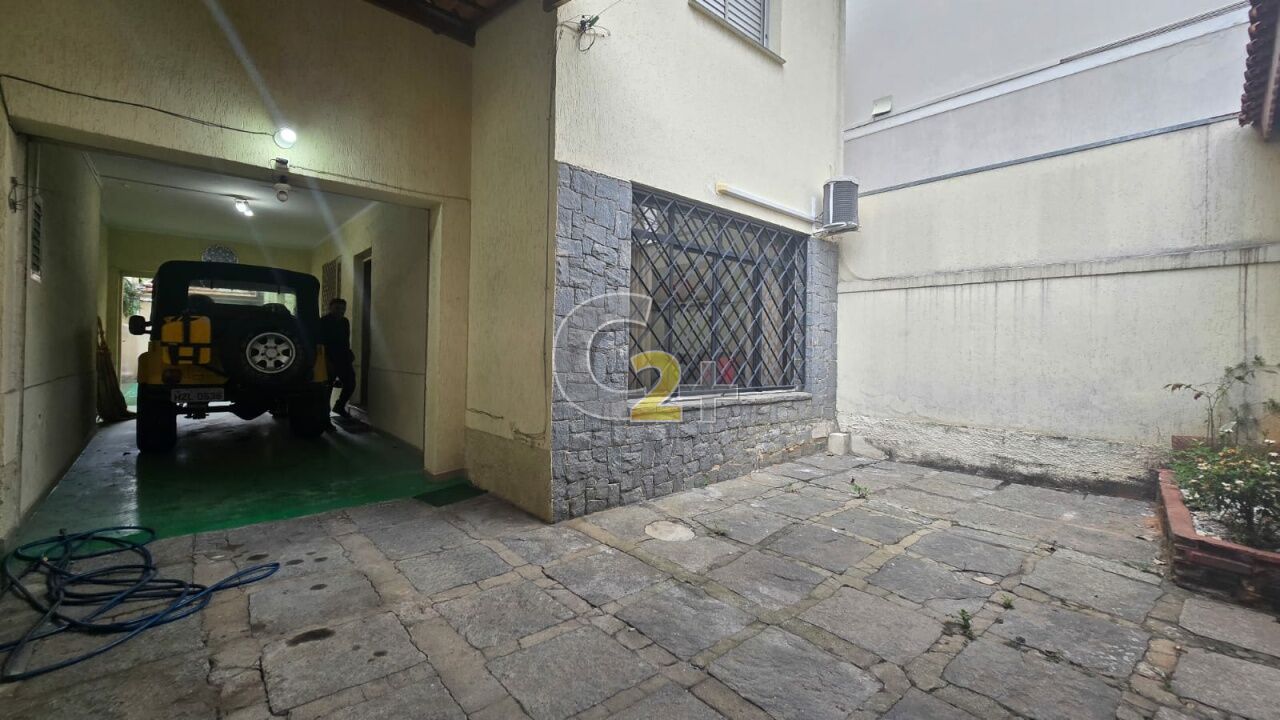 Foto 27 - CC56891