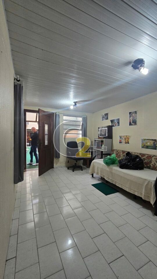 Foto 23 - CC56891