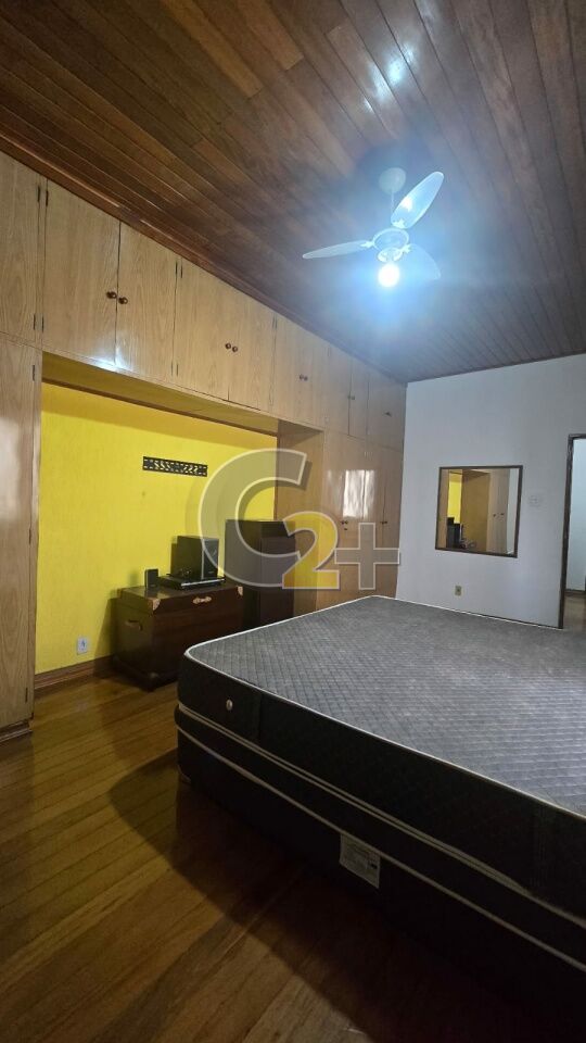 Foto 34 - CC56891
