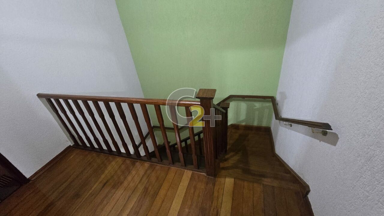 Foto 8 - CC56891