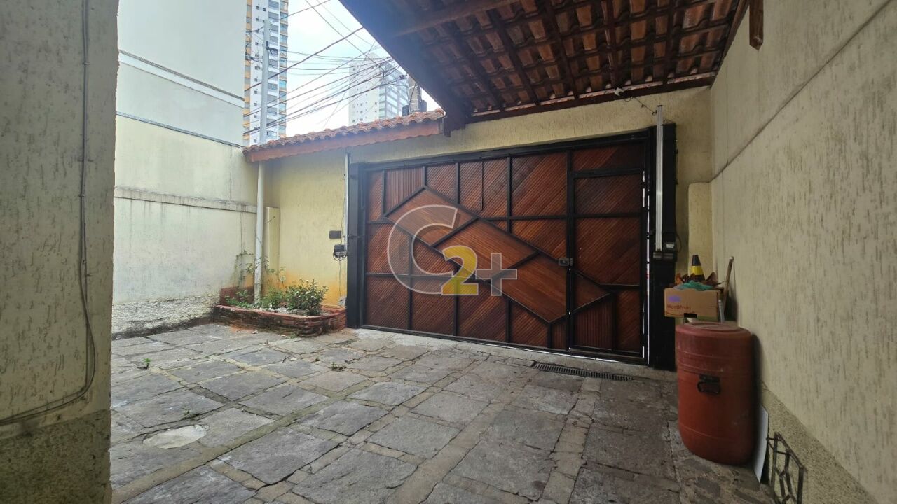 Foto 30 - CC56891
