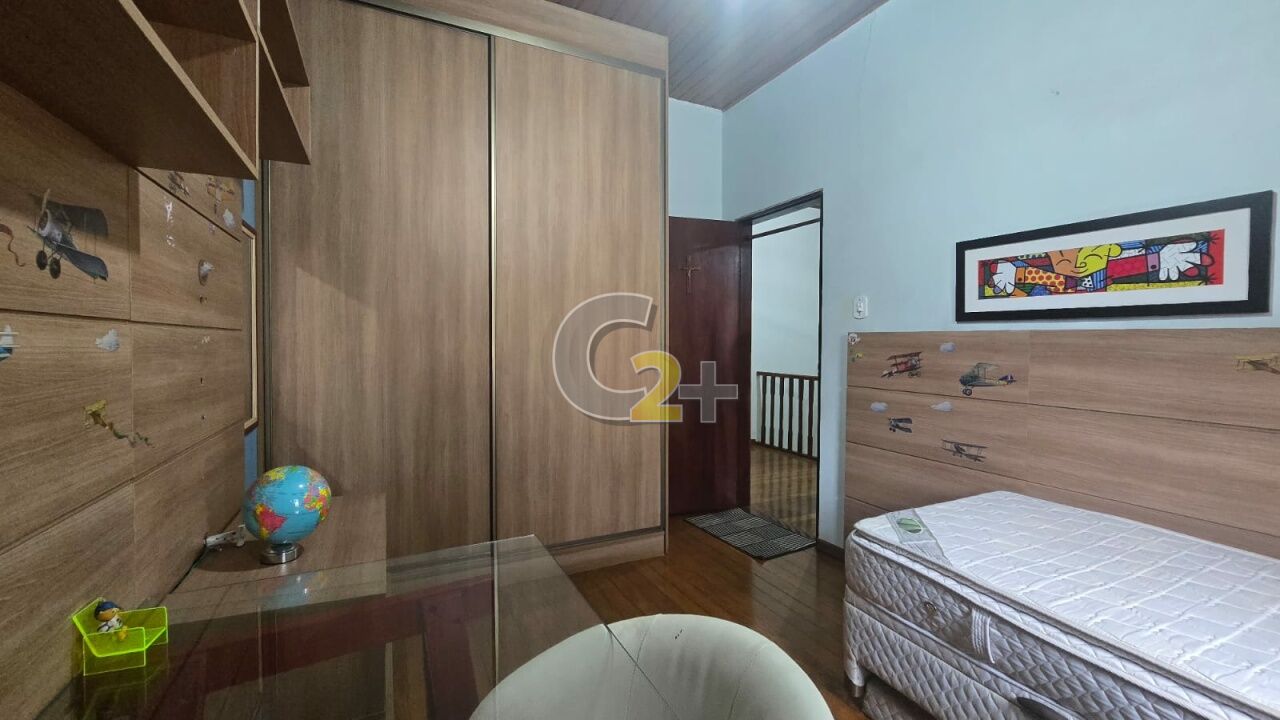Foto 6 - CC56891