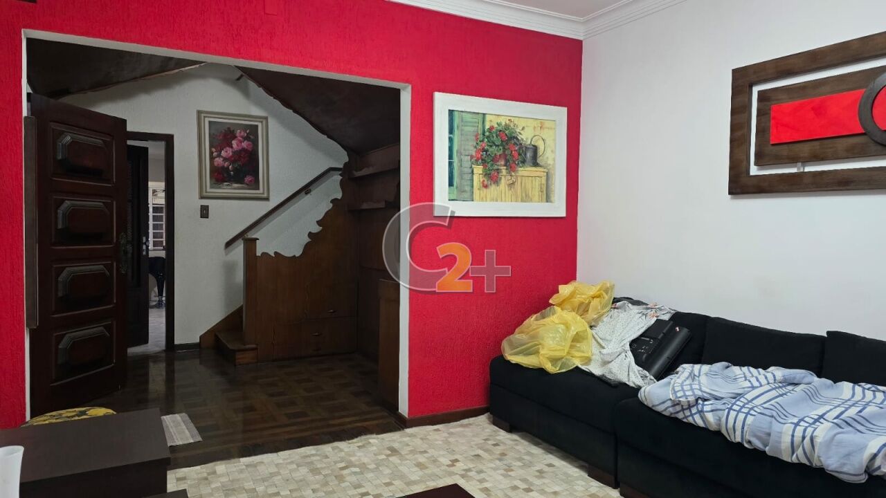 Foto 5 - CC56891