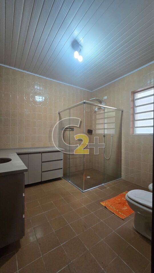 Foto 37 - CC56891