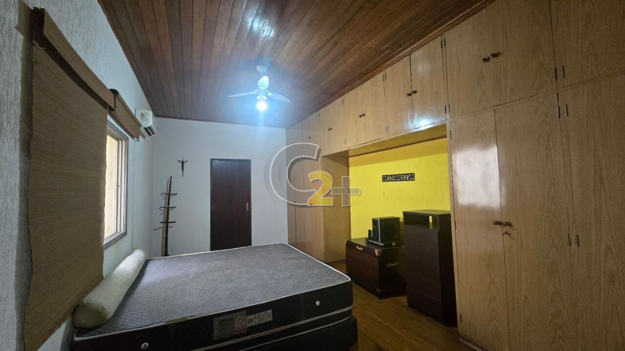 Foto 31 - CC56891