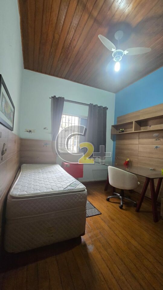 Foto 42 - CC56891