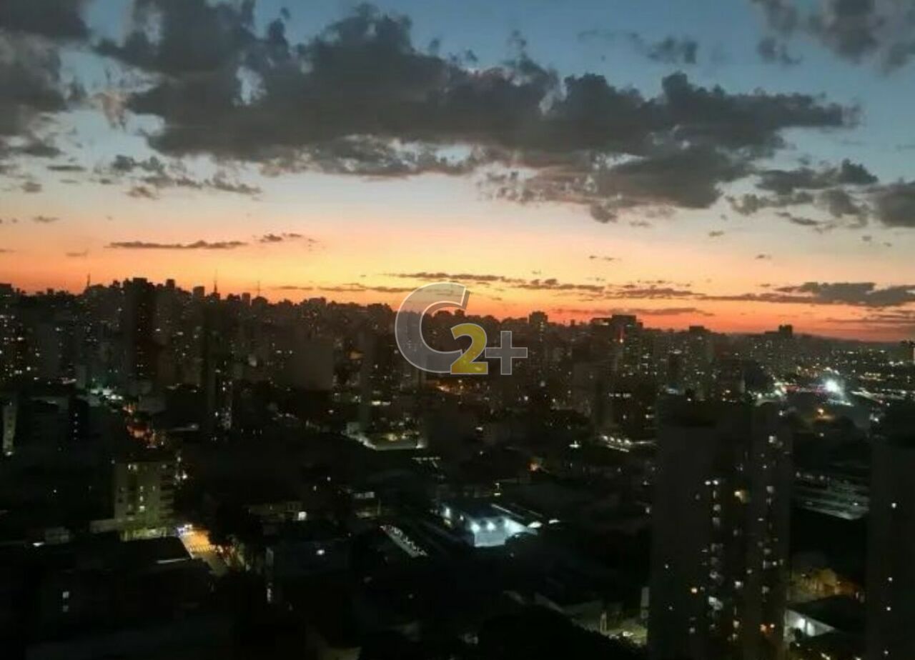 Foto 5 - CC56906