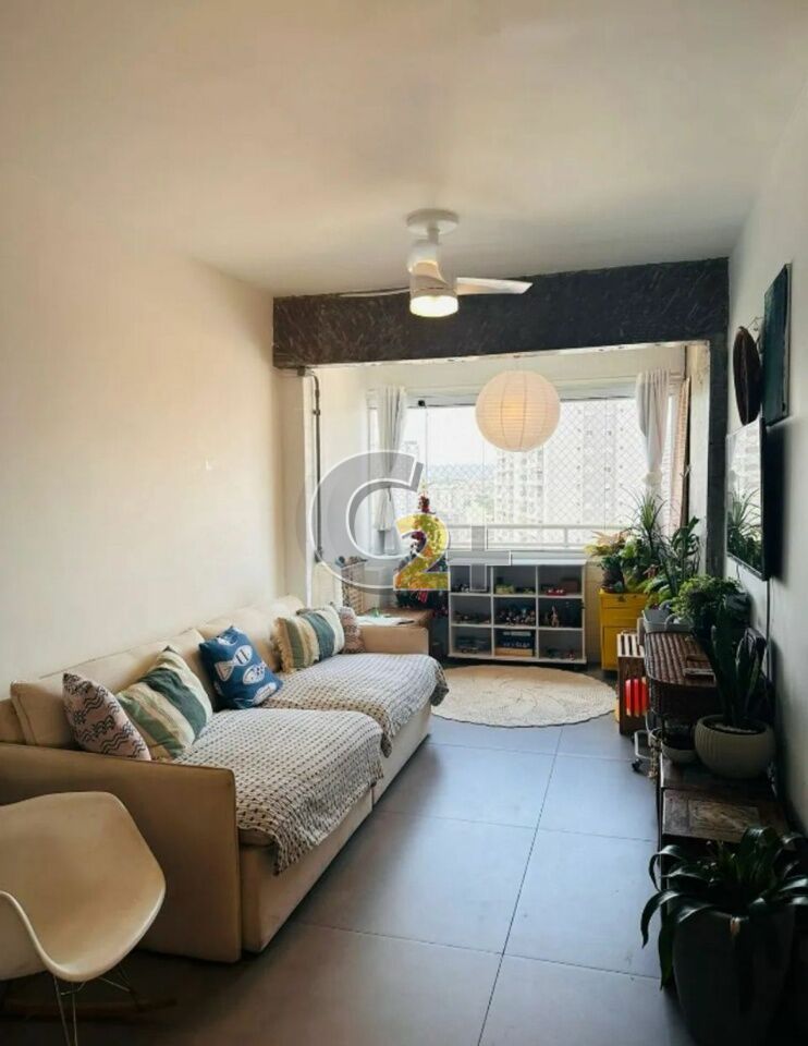 Foto 2 - CC56906