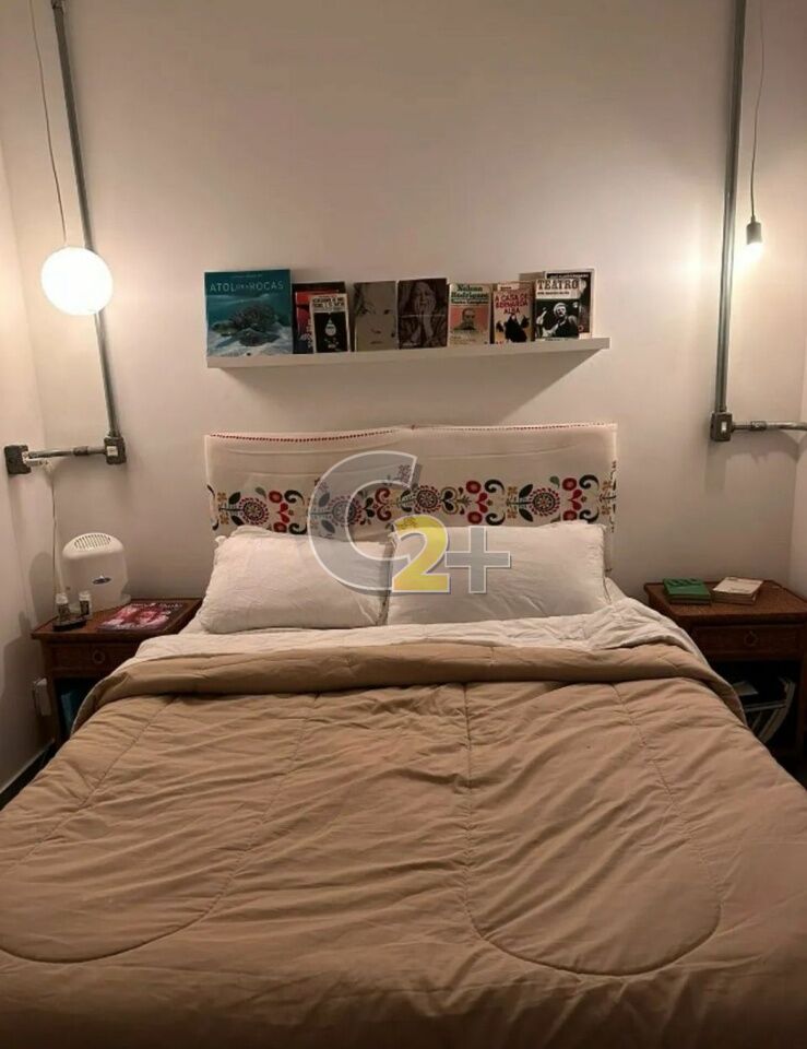 Foto 3 - CC56906