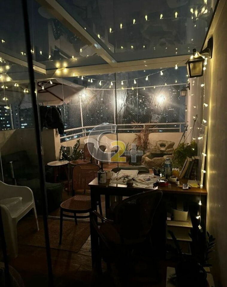 Foto 9 - CC56906