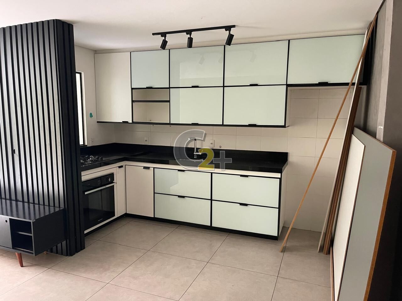 Foto 8 - CC56908