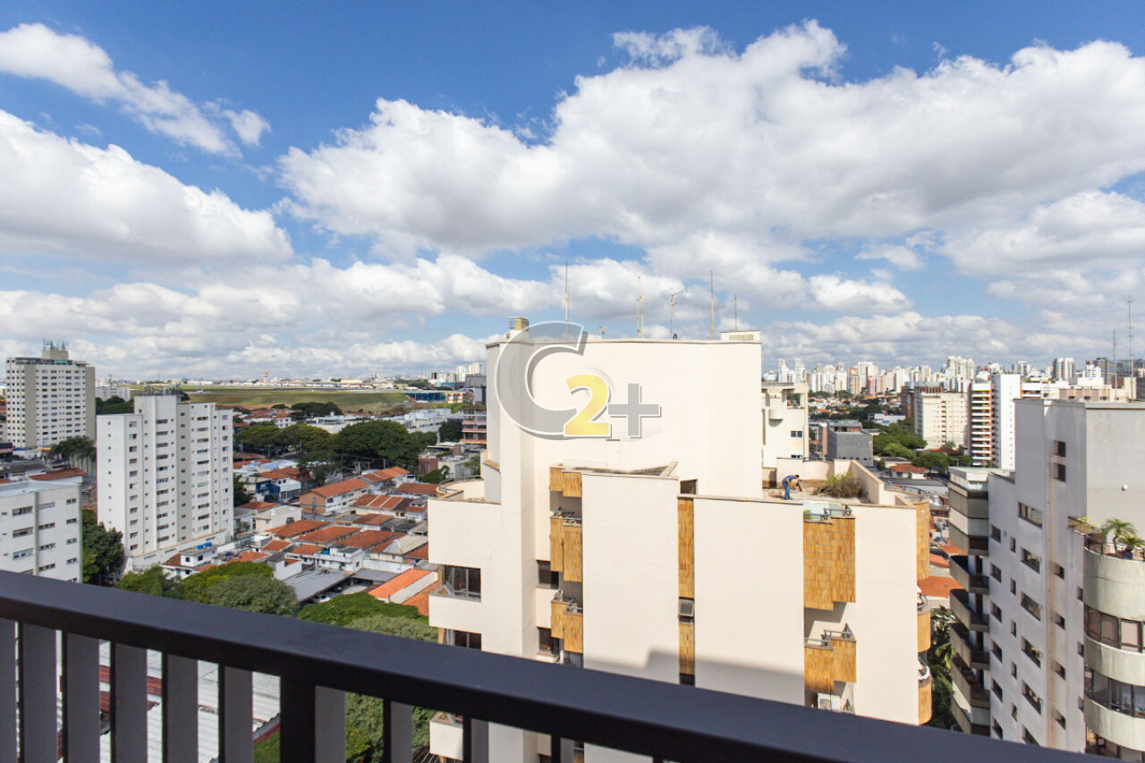 Foto 7 - CC56910