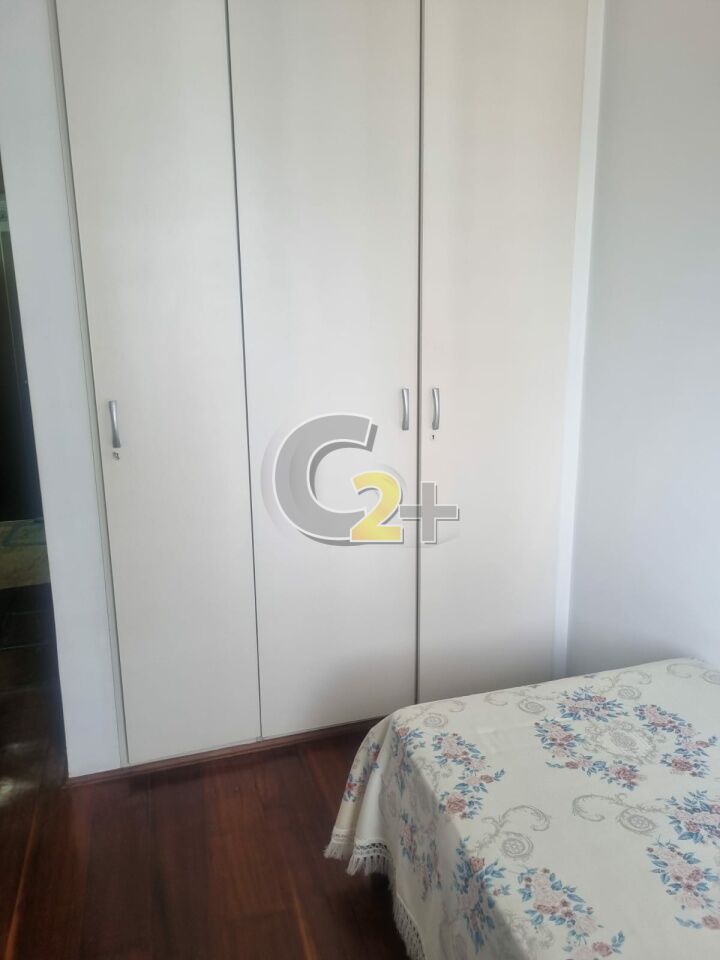 Foto 11 - CC56927