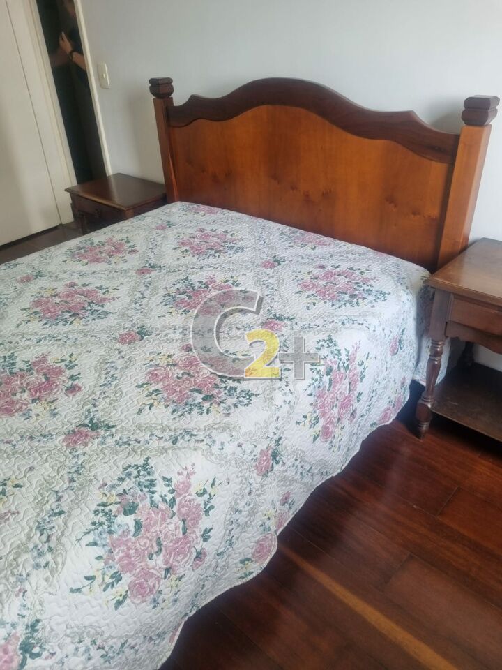 Foto 8 - CC56927
