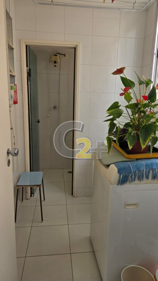 Foto 12 - CC56927