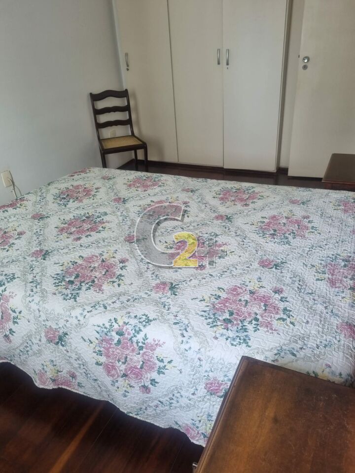 Foto 7 - CC56927