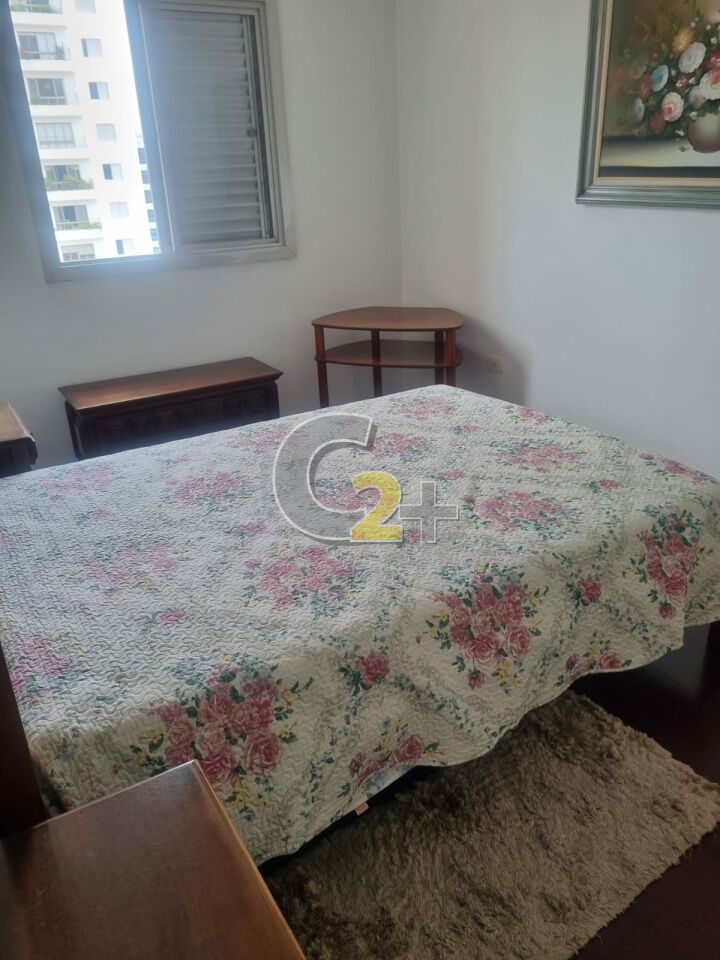 Foto 9 - CC56927