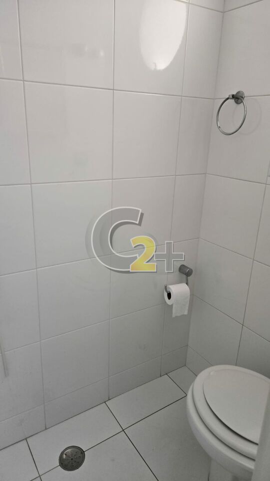 Foto 14 - CC56927