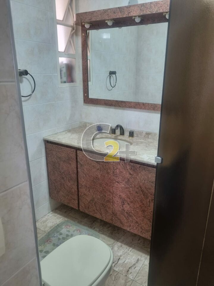 Foto 17 - CC56927
