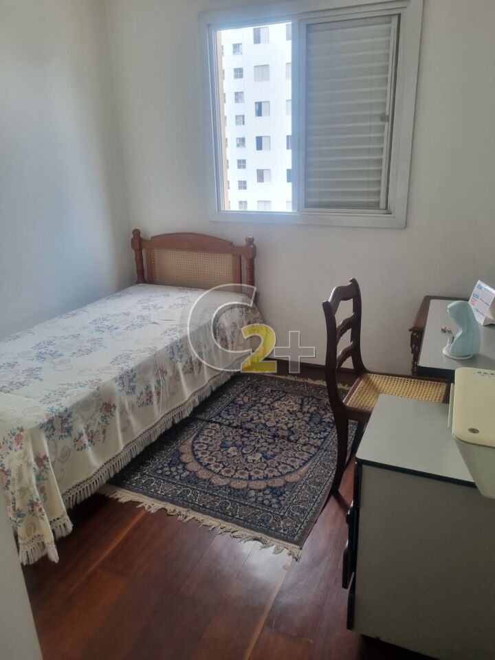 Foto 6 - CC56927