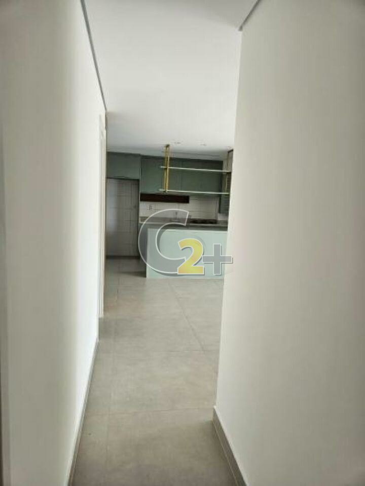 Foto 24 - CC56930