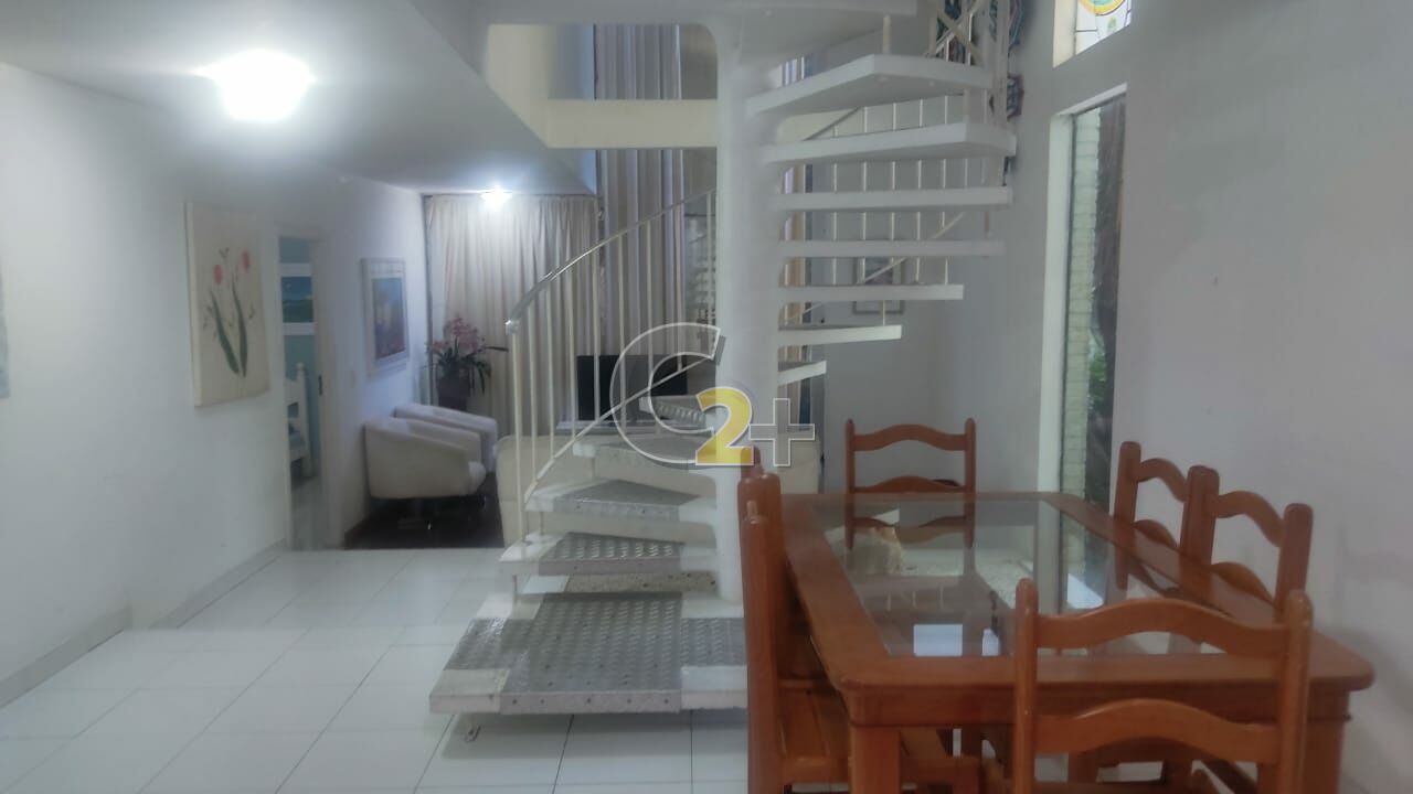 Foto 3 - CC56948