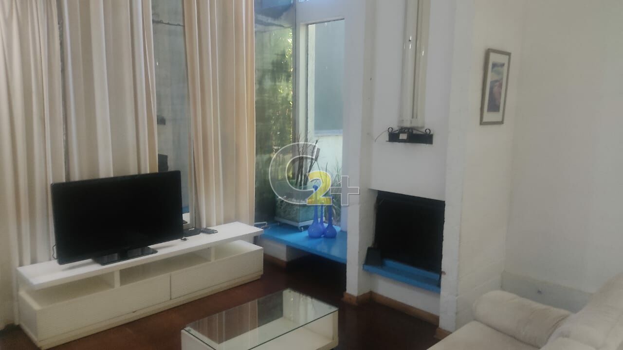 Foto 2 - CC56948