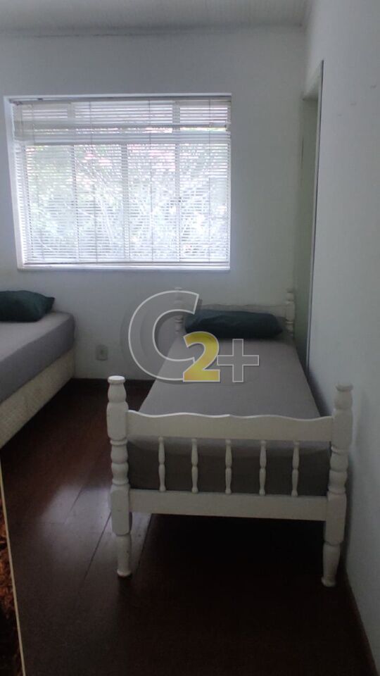 Foto 18 - CC56948