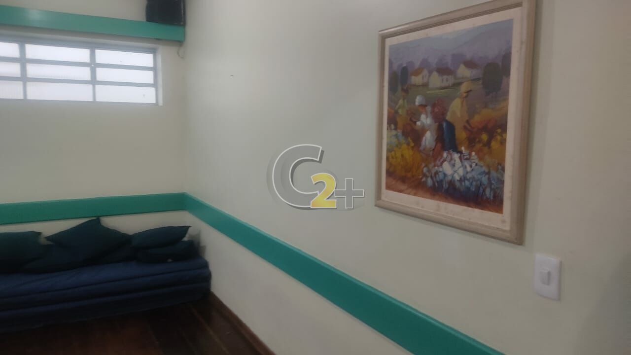 Foto 8 - CC56948