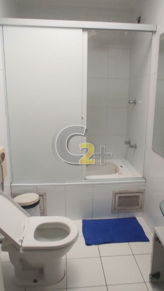 Foto 17 - CC56948