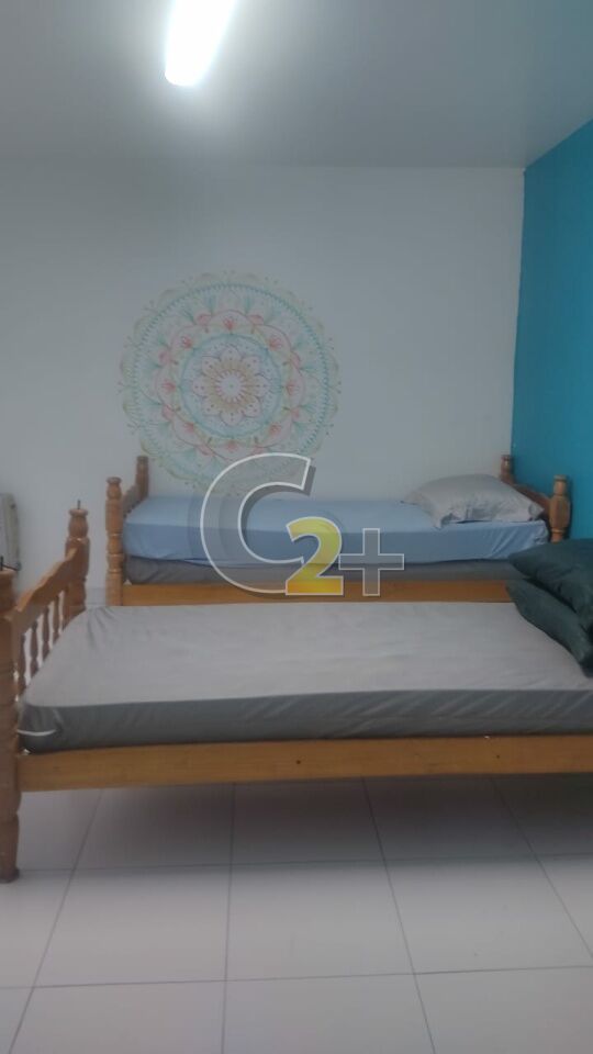 Foto 10 - CC56948