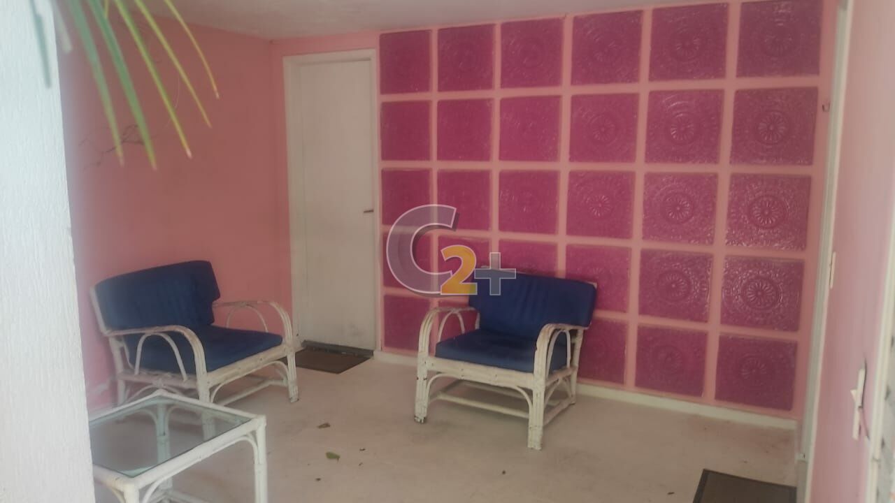 Foto 7 - CC56948