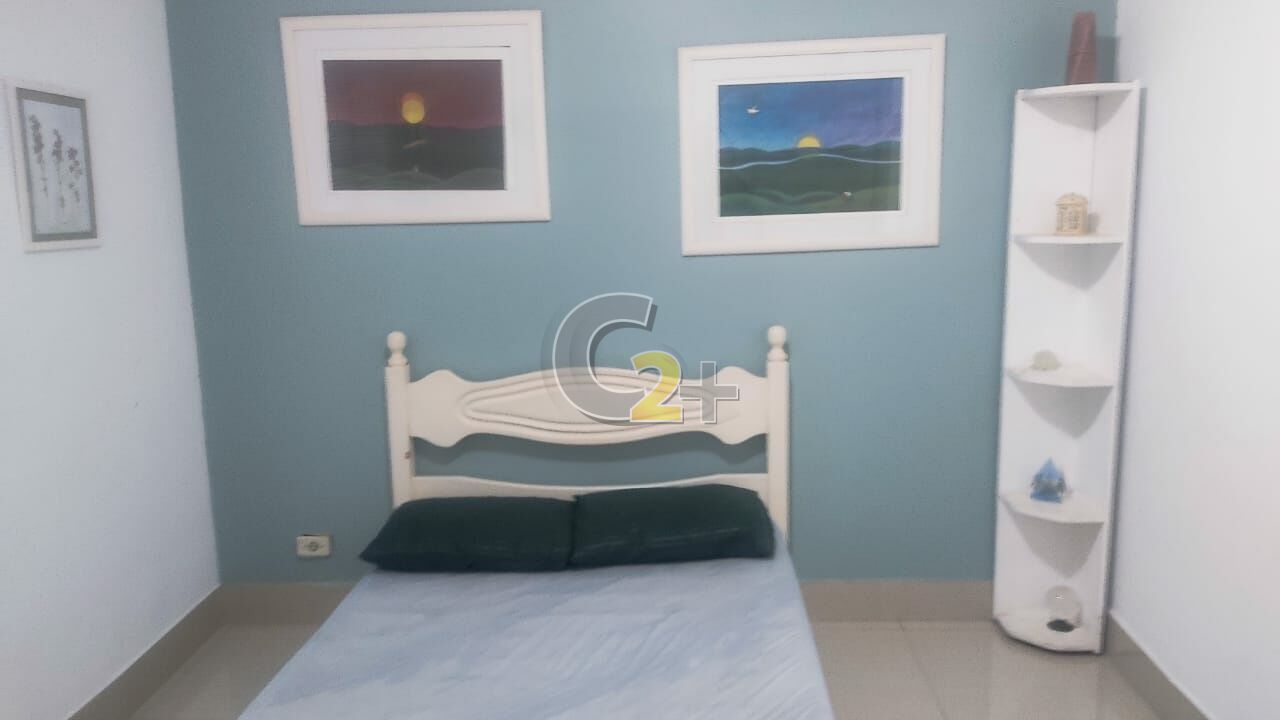 Foto 21 - CC56948