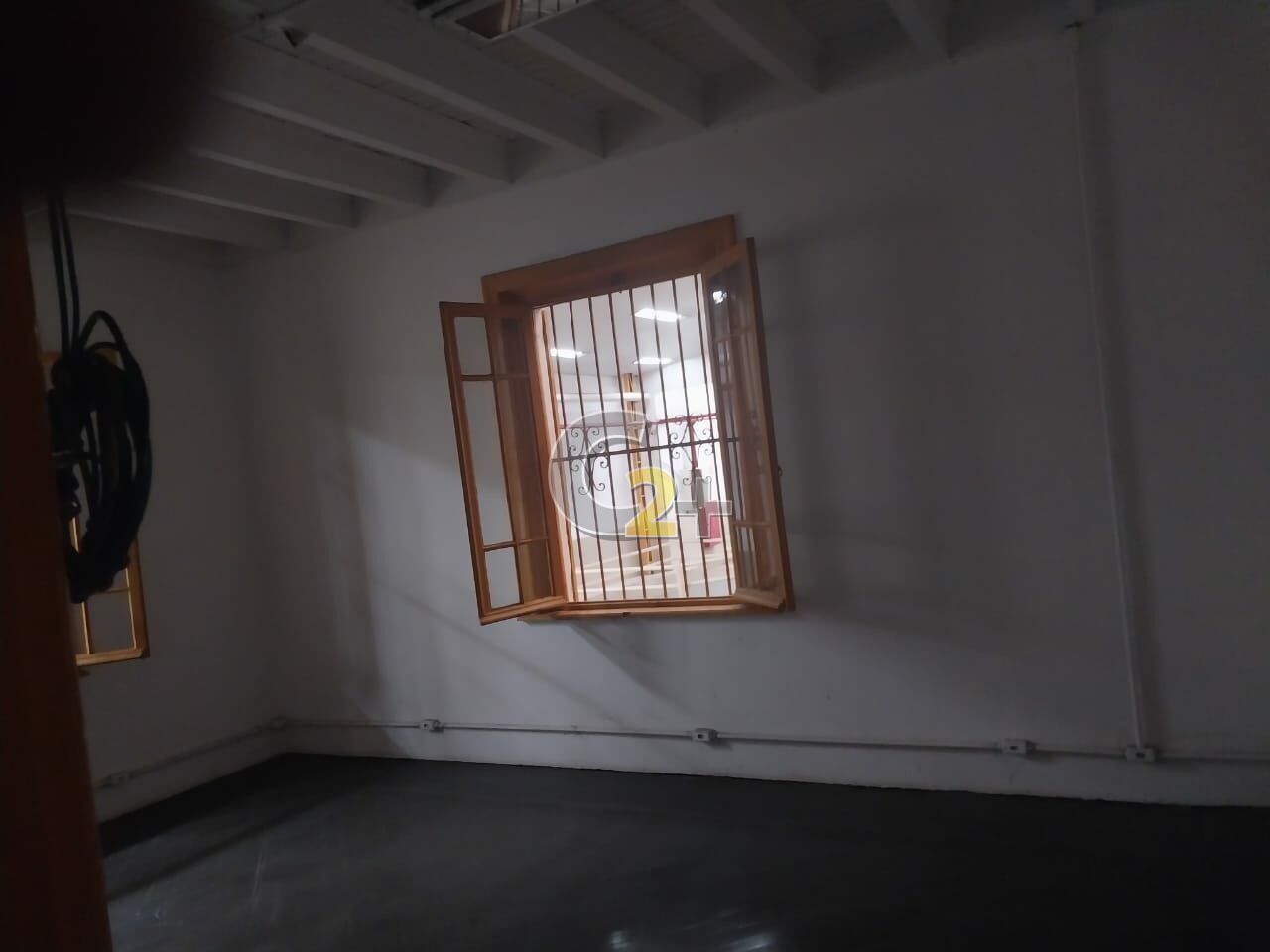 Foto 6 - CC56954