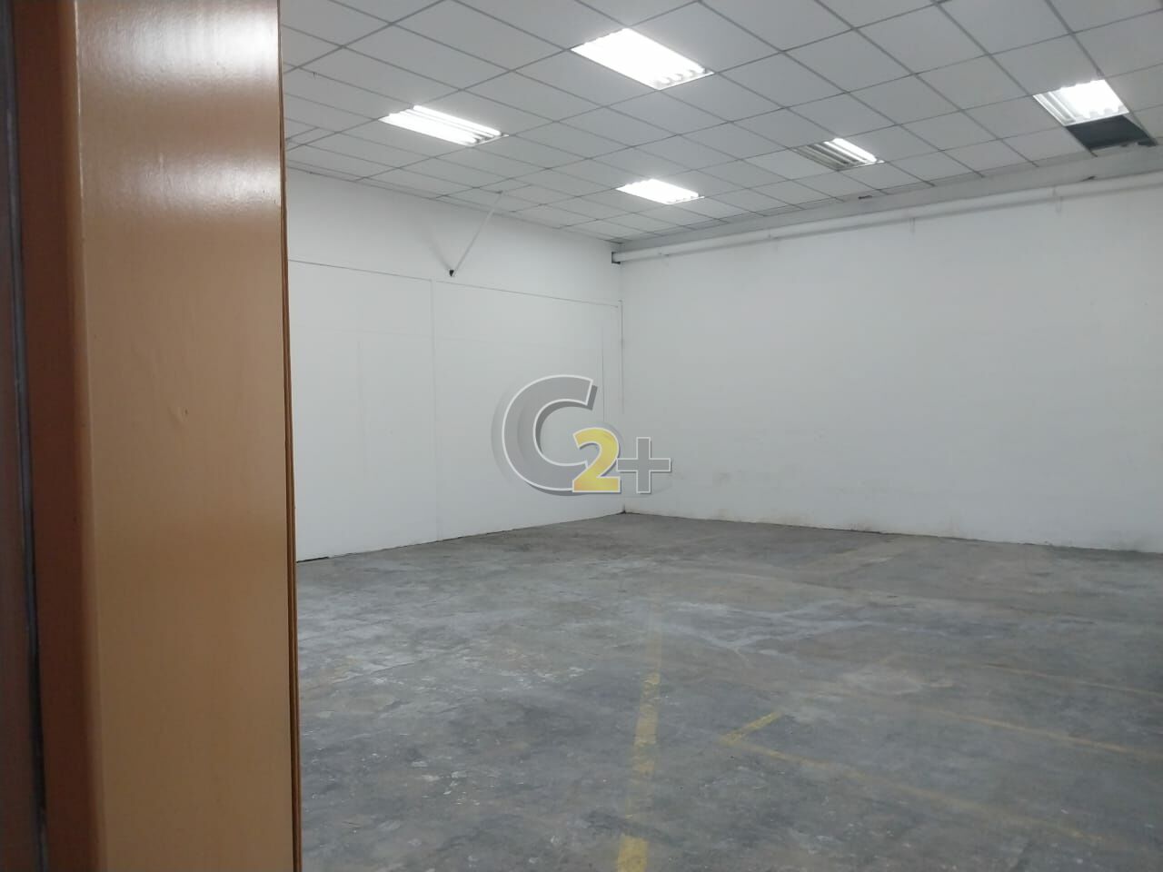 Foto 10 - CC56954