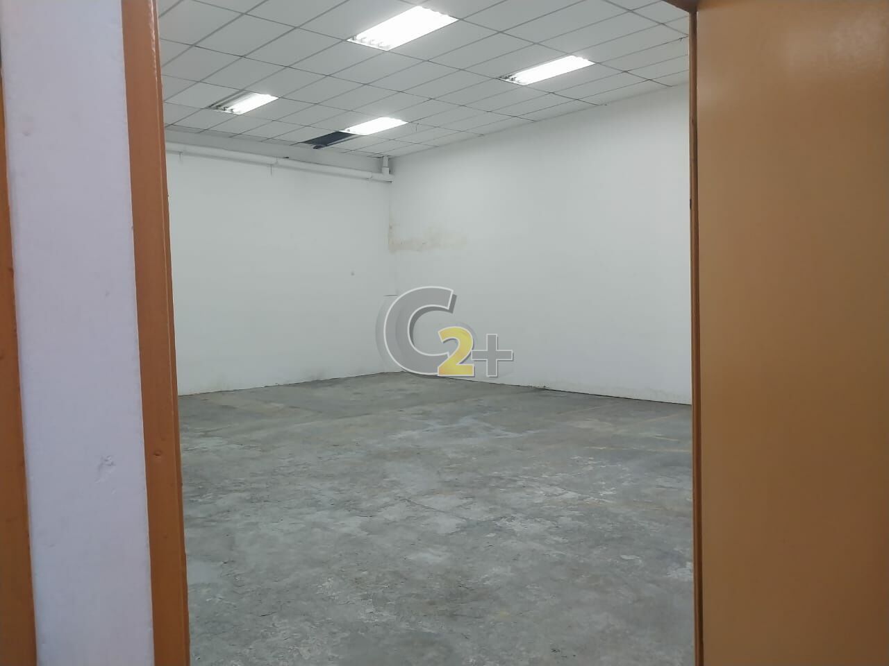 Foto 11 - CC56954