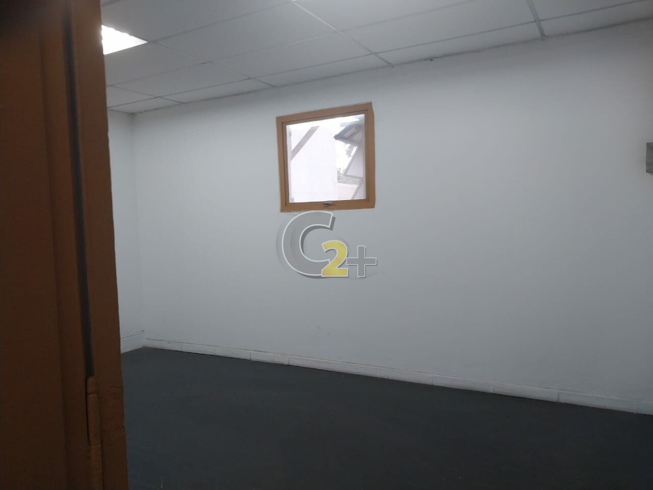 Foto 7 - CC56954