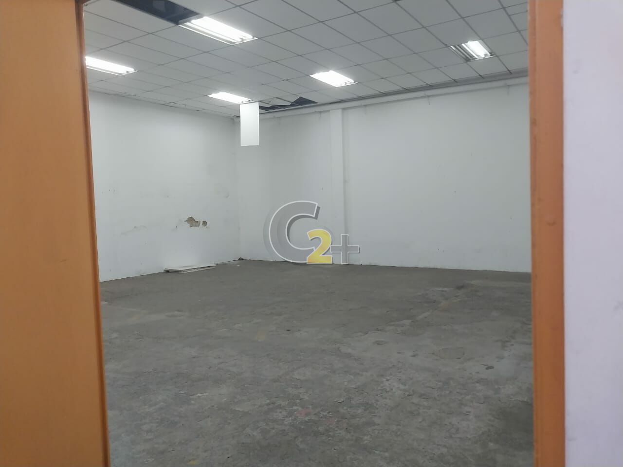 Foto 8 - CC56954