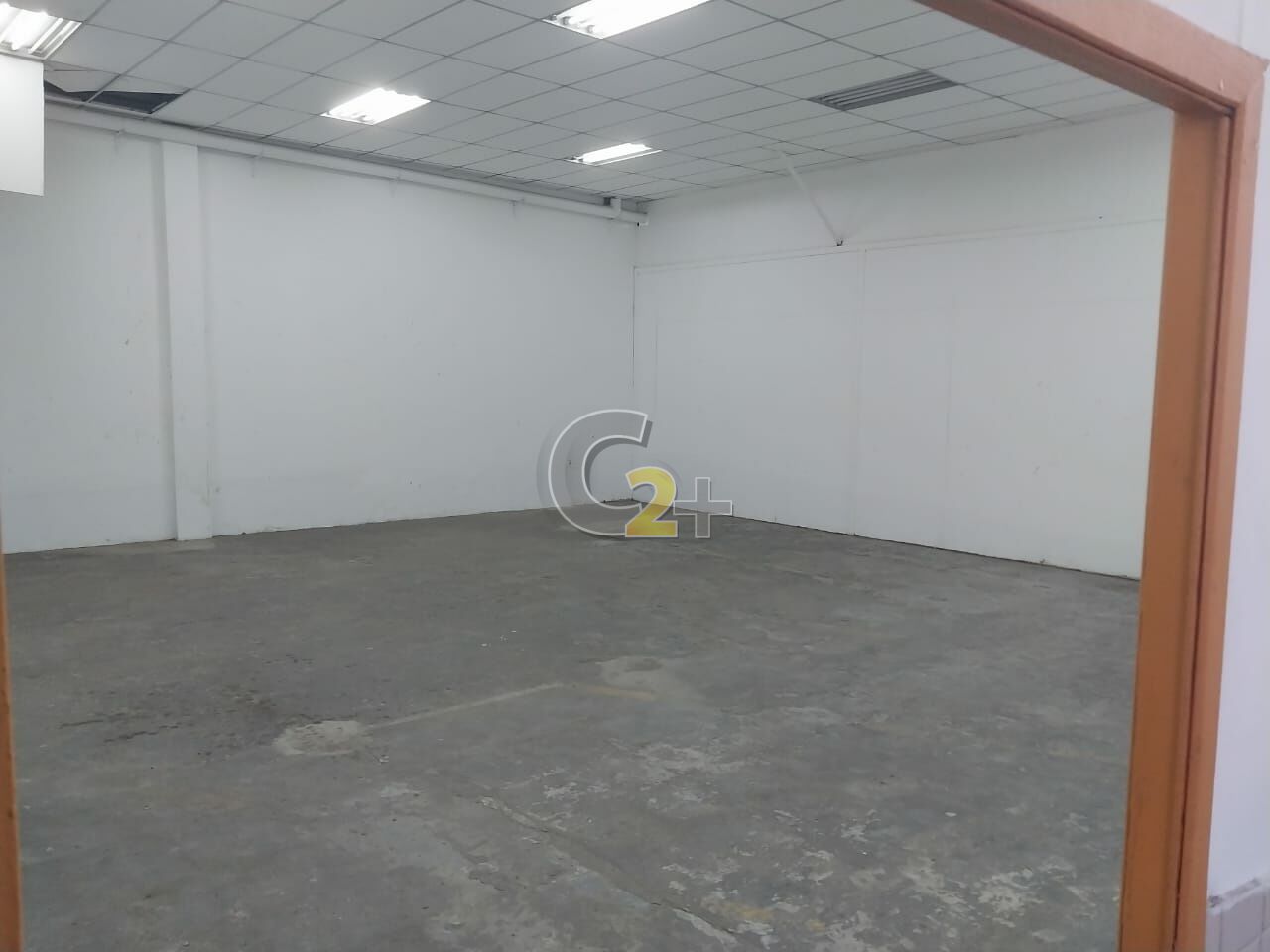 Foto 9 - CC56954