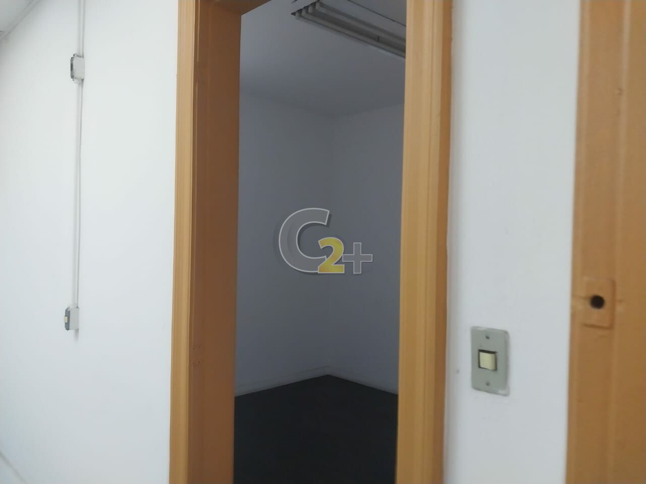 Foto 5 - CC56954