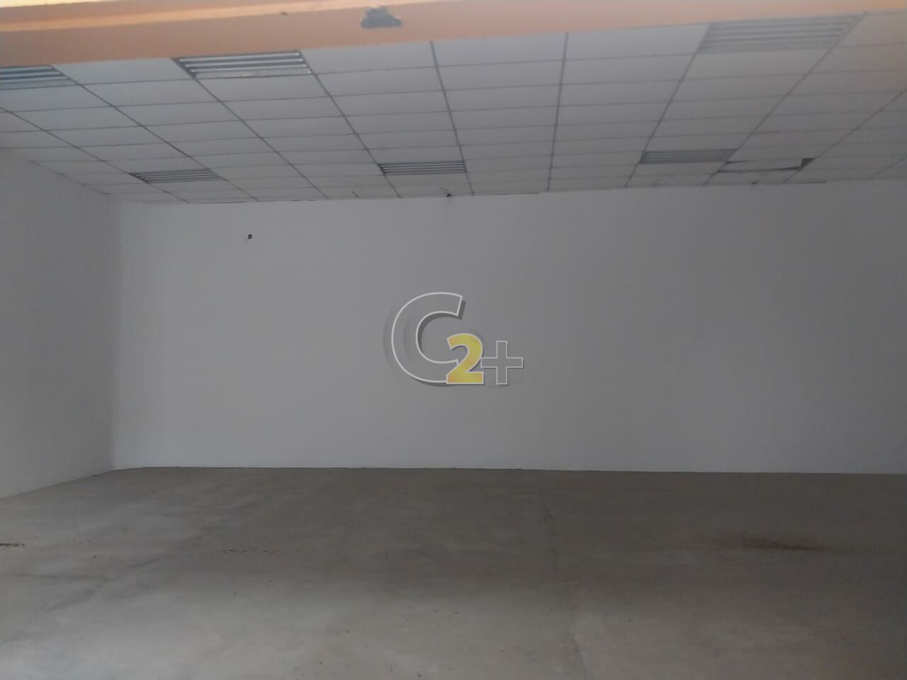 Foto 4 - CC56954