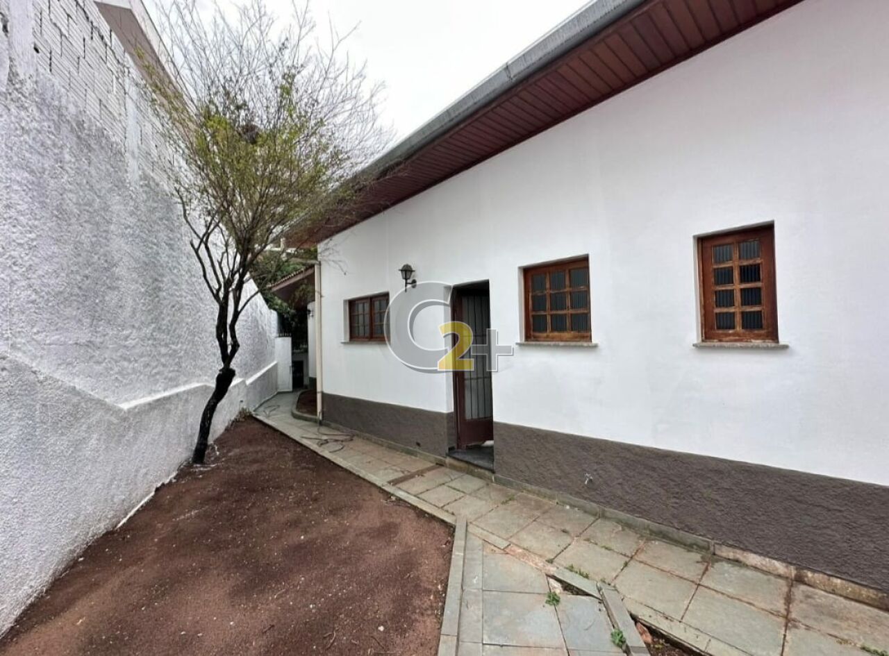 Foto 3 - CC56968