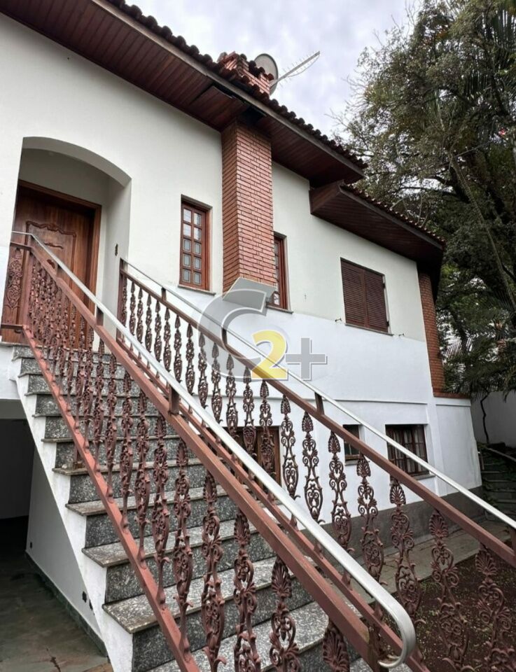 Foto 8 - CC56968