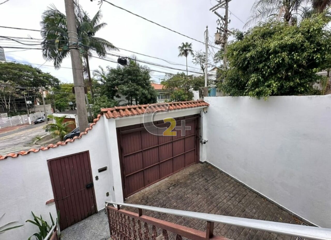 Foto 2 - CC56968
