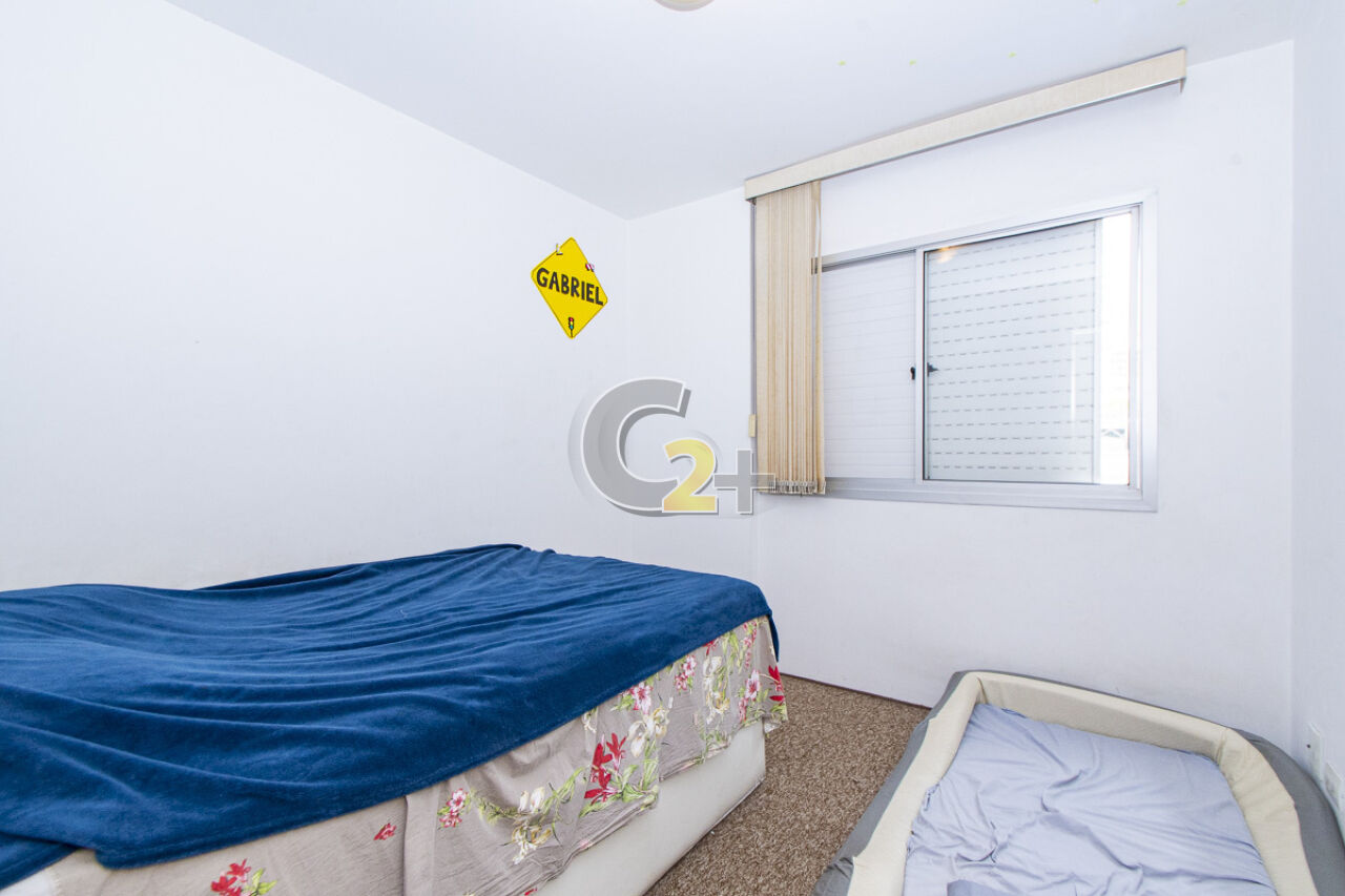 Foto 15 - CC56971