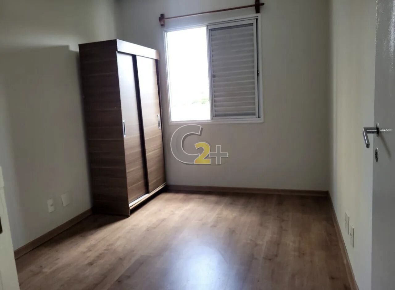 Foto 5 - CC56972