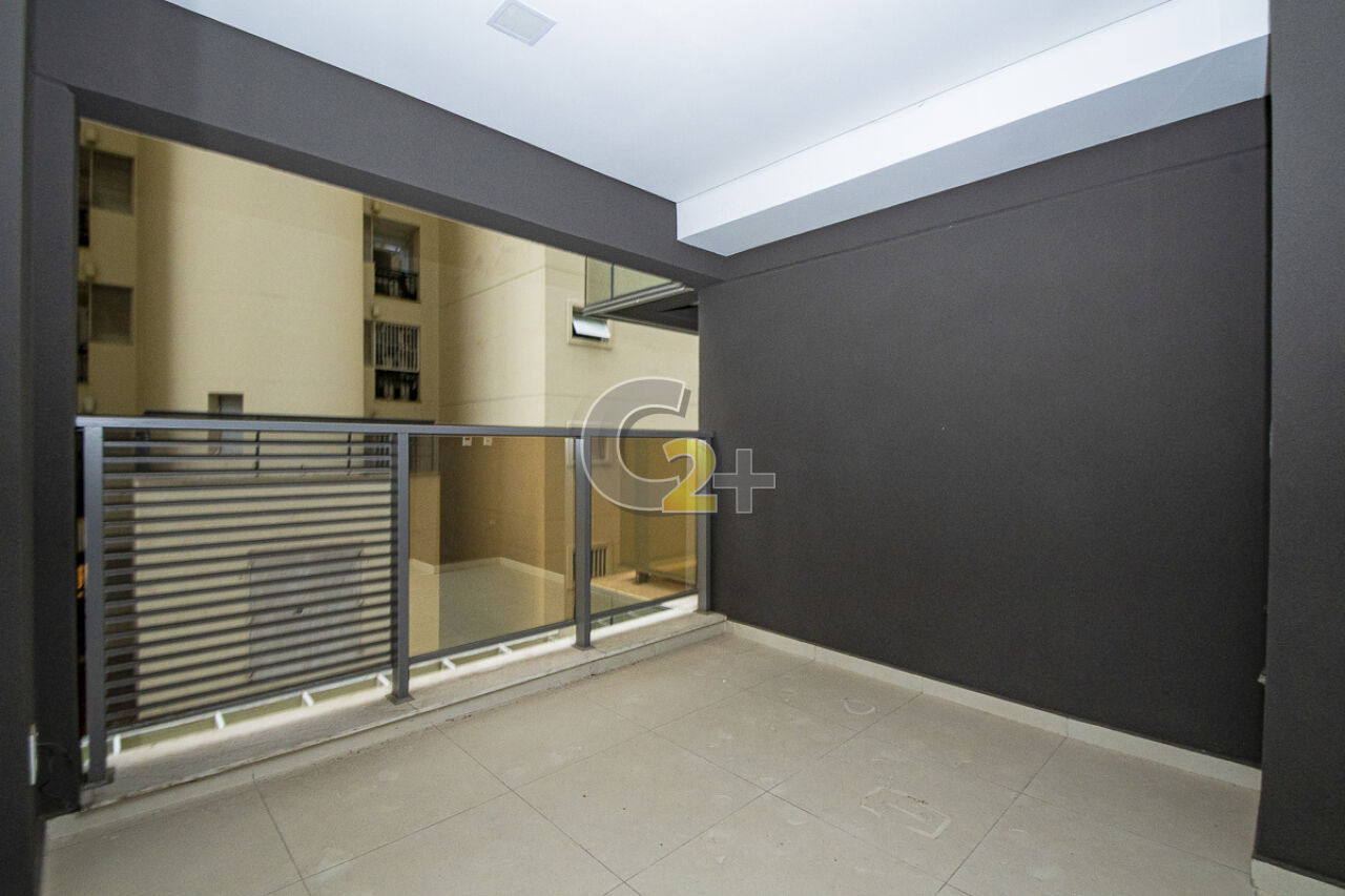 Foto 6 - CC56973